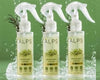 Rosemary Water, Hair Spray For Regrowth (Pack of 3)
