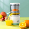 HealthySip electric Juicer : USB Rechargeable | Fast & Easy